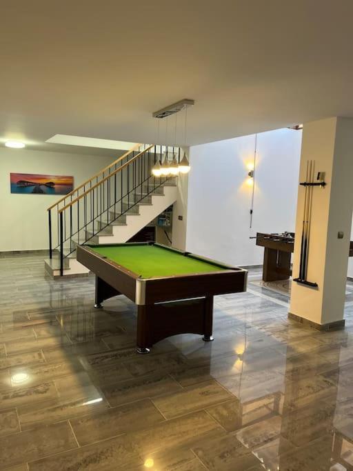 Villa Brasilia Чиклана-де-ла-Фронтера Екстер'єр фото
